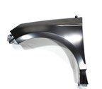 TechPro FO1240295 Fender - Front Left - view 1