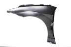 TechPro FO1241207C Fender - Front Right - view 2
