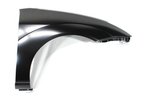 TechPro FO1241207C Fender - Front Right - view 1