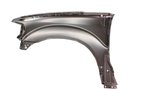 TechPro FO1241209 Fender - Front Right - view 2