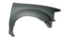 TechPro FO1241209 Fender - Front Right - view 1