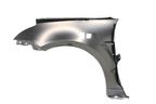 TechPro FO1241266 Fender - Front Right - view 2