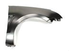 TechPro FO1241266 Fender - Front Right - view 1