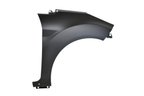 TechPro FO1241292C Fender - Front Right - view 1