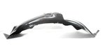 TechPro FO1248129C Fender Liner - Left - view 3