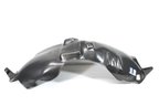 TechPro FO1248129C Fender Liner - Left - view 2