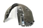 TechPro FO1248161 Fender Liner - Left - view 2