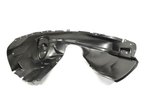 TechPro FO1248161 Fender Liner - Left - view 4