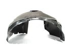 TechPro FO1248161 Fender Liner - Left - view 3