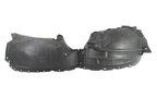 TechPro FO1248205C Fender Liner - Left - view 1