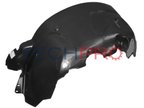 TechPro FO1249125C Fender Liner - Right - view 1