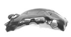 TechPro FO1249125C Fender Liner - Right - view 2