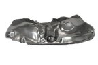 TechPro FO1249155 Fender Liner - Right - view 3