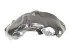 TechPro FO1249155 Fender Liner - Right - view 2