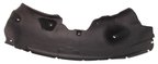 TechPro FO1249203 Fender Liner - Right - view 1
