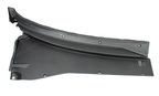 TechPro FO1271101 Cowl Grille Panel - Right - view 1