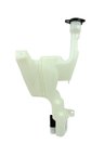 TechPro FO1288118 Washer Fluid Reservoir - view 3