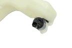 TechPro FO1288118 Washer Fluid Reservoir - view 5