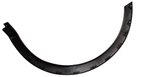 TechPro FO1290119 Wheel Arch Molding - Front Left - view 2