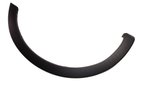 TechPro FO1290119 Wheel Arch Molding - Front Left - view 1
