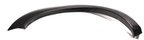 TechPro FO1290132 Wheel Arch Molding - Front Left - view 1