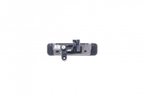 TechPro FO1310118 Exterior Door Handle - Front Left - view 4