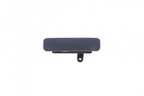 TechPro FO1310118 Exterior Door Handle - Front Left - view 1