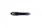 TechPro FO1310133 Exterior Door Handle - Front Left or Front Right - view 1
