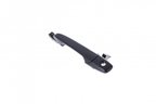 TechPro FO1310151 Exterior Door Handle - Front Left - view 2