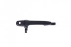 TechPro FO1310151 Exterior Door Handle - Front Left - view 1