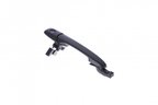 TechPro FO1310151 Exterior Door Handle - Front Left - view 3