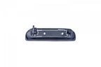 TechPro FO1310157 Exterior Door Handle - Front Left - view 4