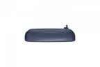 TechPro FO1310157 Exterior Door Handle - Front Left - view 1