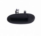 TechPro FO1310158 Exterior Door Handle - Front Left - view 2