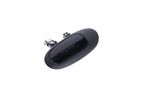 TechPro FO1310158 Exterior Door Handle - Front Left - view 3