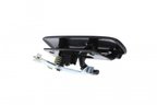 TechPro FO1311118 Exterior Door Handle - Front Right - view 2