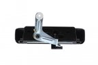 TechPro FO1311118 Exterior Door Handle - Front Right - view 4
