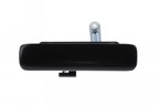 TechPro FO1311118 Exterior Door Handle - Front Right - view 1