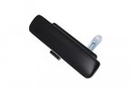 TechPro FO1311118 Exterior Door Handle - Front Right - view 3