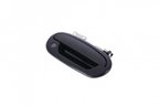 TechPro FO1311126 Exterior Door Handle - Front Right - view 3