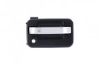 TechPro FO1311129 Exterior Door Handle - Front Right - view 2