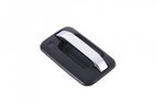 TechPro FO1311129 Exterior Door Handle - Front Right - view 3