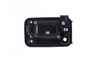 TechPro FO1311129 Exterior Door Handle - Front Right - view 1