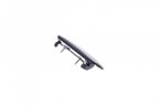 TechPro FO1311157 Exterior Door Handle - Front Right - view 2