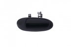TechPro FO1311158 Exterior Door Handle - Front Right - view 2