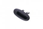 TechPro FO1311158 Exterior Door Handle - Front Right - view 3
