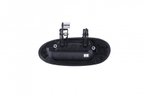 TechPro FO1311158 Exterior Door Handle - Front Right - view 1
