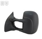 TechPro FO1320218 Door Mirror Set - Left - view 4