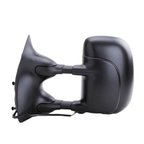 TechPro FO1320218 Door Mirror Set - Left - view 1