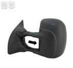 TechPro FO1320218 Door Mirror Set - Left - view 3